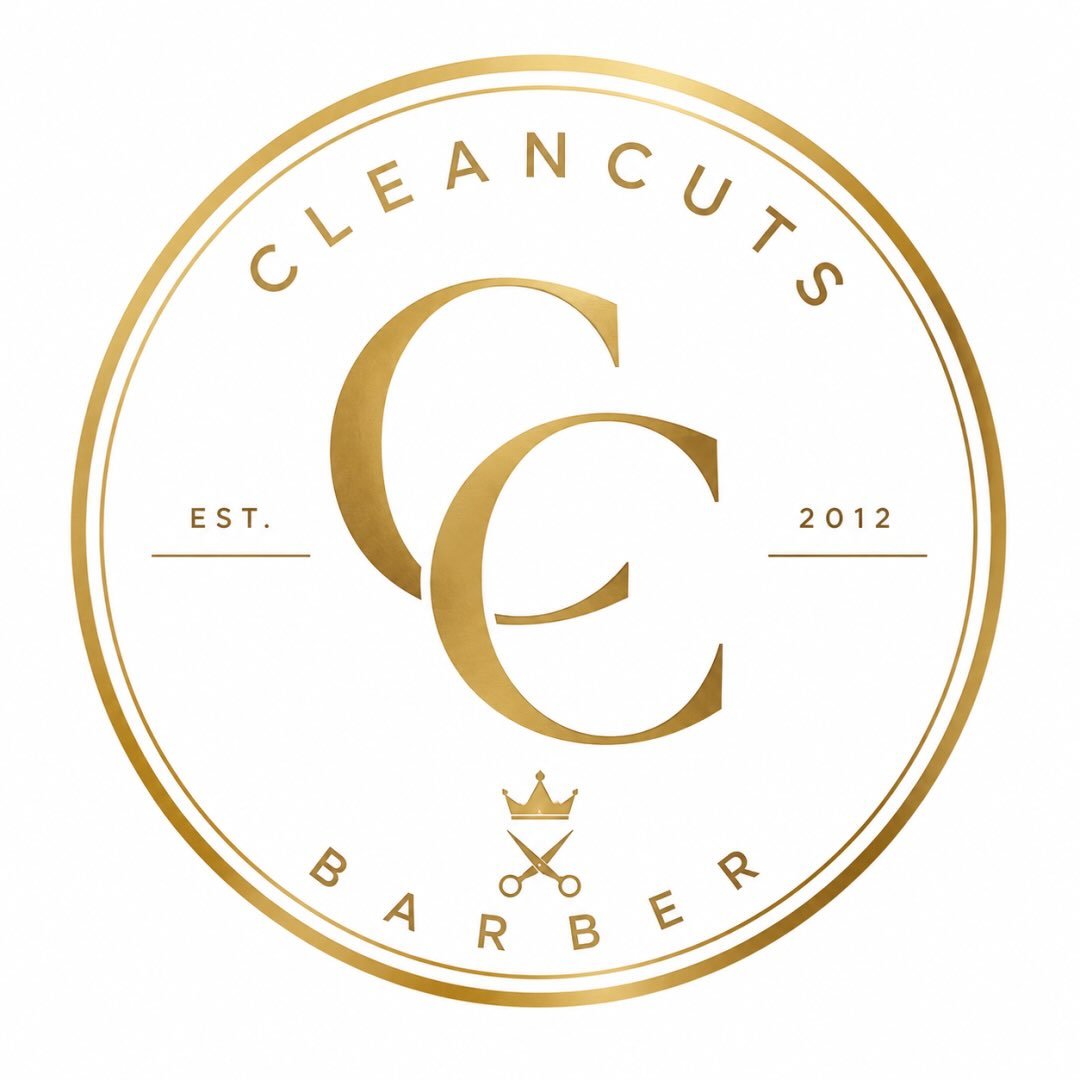 CleanCutsNYC Instagram profile photo